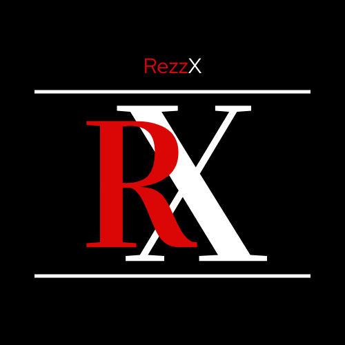 RezzX